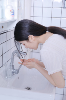 涩站