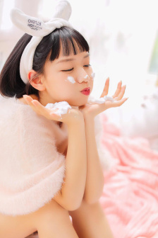 激情办公室之双飞燕